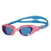 Arena The One Junior Goggles - Tinted -Leisure Swimwear Paradise 001432 858