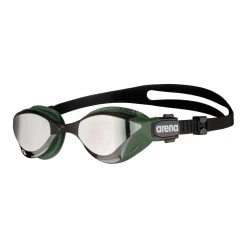 Arena Cobra Tri Swipe Mirrored Goggles -Leisure Swimwear Paradise 002508560 001 1
