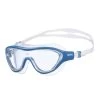 Arena The One Mask - Clear Lenses -Leisure Swimwear Paradise 003148 101