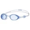 Arena Airsoft Goggles - Smoke / Tinted -Leisure Swimwear Paradise 003149 707
