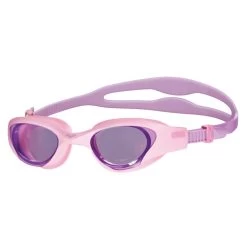 Arena The One Junior Goggles - Tinted -Leisure Swimwear Paradise 003664 105