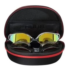 HUUB Altair Mirrored Goggles 8 HUUB Altair Mirrored Goggles -Leisure Swimwear Paradise 0n0b2063ddfrt