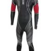 HUUB Archimedes 3 Mens 3:5 Wetsuit -Leisure Swimwear Paradise 0n0b2068ddfrt