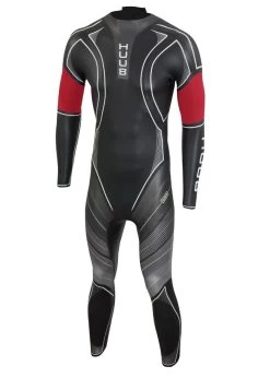 HUUB Archimedes 3 Mens 3:5 Wetsuit