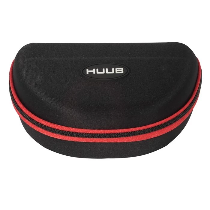 HUUB Altair Mirrored Goggles 6 HUUB Altair Mirrored Goggles - Image 4
