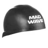 Mad Wave D-Cap - Black -Leisure Swimwear Paradise 10022751