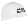 Mad Wave D-Cap - White -Leisure Swimwear Paradise 10022753