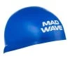 Mad Wave D-Cap - Blue -Leisure Swimwear Paradise 10022758