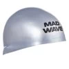 Mad Wave D-Cap - Silver -Leisure Swimwear Paradise 10022759