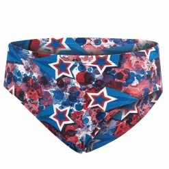 Uglies Mens Liberty Brief -Leisure Swimwear Paradise 1022566a9595a4dd 1500x1500