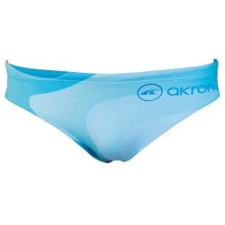 Akron Element Air Brief - Blue -Leisure Swimwear Paradise 1026 air4 man1402