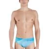 Akron Element Air Brief - Blue 2 Akron Element Air Brief - Blue -Leisure Swimwear Paradise 1026 air4 man1402 1