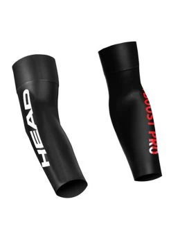 Head Mens SwimRun MyBoost Pro Wetsuit -Leisure Swimwear Paradise 123