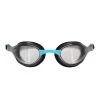 Blueseventy Contour Goggle -Leisure Swimwear Paradise 170003016 1 3 1