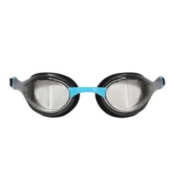 Blueseventy Contour Goggle