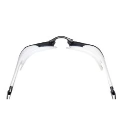 Blueseventy Contour Goggle -Leisure Swimwear Paradise 170003017 2 1