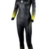 Aquasphere Racer 2.0 Women's Wetsuit