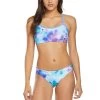 Uglies Tempest Workout Swim Bikini -Leisure Swimwear Paradise 1810tmpst 480