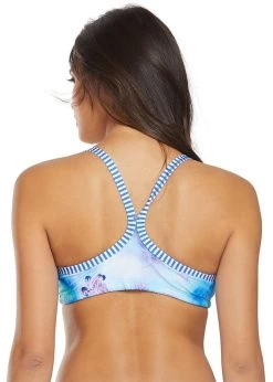 Uglies Tempest Workout Swim Bikini -Leisure Swimwear Paradise 1810tmpst 480 4