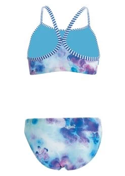 Uglies Tempest Workout Swim Bikini -Leisure Swimwear Paradise 1810tmpst 480 back 1548855845