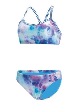 Uglies Tempest Workout Swim Bikini -Leisure Swimwear Paradise 1810tmpst 480 front 1548855842