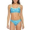 Uglies Women's Zenon Workout Bikini 2 Uglies Women's Zenon Workout Bikini -Leisure Swimwear Paradise 1810zenon 964 0
