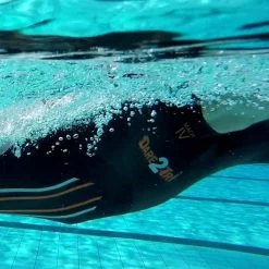 Dare2Tri MACH4.1 Women’s Wetsuit -Leisure Swimwear Paradise 19011