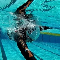 Dare2Tri Men’s MACH4.1 Wetsuit 9 Dare2Tri Men’s MACH4.1 Wetsuit -Leisure Swimwear Paradise 19011 2 1