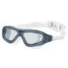 View Extreme Triathlon Mask - Smoke -Leisure Swimwear Paradise 1 1 8