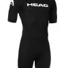 Head Mens Multix VS 2.5 MultiSport Shorty -Leisure Swimwear Paradise 232012 452438 hqprd