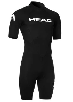 Head Mens Multix VS 2.5 MultiSport Shorty