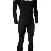 Head Mens Multix VL 2.5 MultiSport Wetsuit 1 Head Mens Multix VL 2.5 MultiSport Wetsuit -Leisure Swimwear Paradise 236034 452436 bkrd hqprd