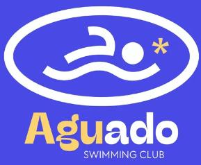 Leisure Swimwear Paradise