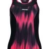 Zoot Suit Women's Performance Tri Racerback Top - Good Vibes -Leisure Swimwear Paradise 26b3052.1.1