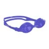 Akron Wink Senior Goggle - Blue -Leisure Swimwear Paradise 278 blue