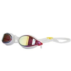 Finis Circuit 2 Mirrored Goggles -Leisure Swimwear Paradise 3.45.064.338