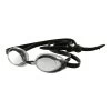 FINIS Lightning Goggles - Mirrored -Leisure Swimwear Paradise 3.45.073.241 p e2a