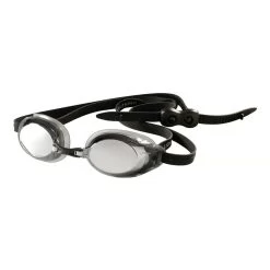 FINIS Lightning Goggles - Mirrored