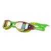 Finis Hayden Mirrored Goggles -Leisure Swimwear Paradise 3.45.079.143