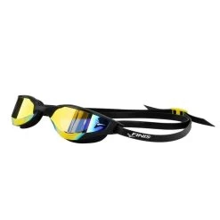 Finis Hayden Mirrored Goggles 7 Finis Hayden Mirrored Goggles -Leisure Swimwear Paradise 3.45.079.405