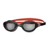 Zoggs Phantom 2.0 Goggles - Tinted -Leisure Swimwear Paradise 302516