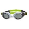 Zoggs Bondi Goggles - Tinted 2 Zoggs Bondi Goggles - Tinted -Leisure Swimwear Paradise 319815