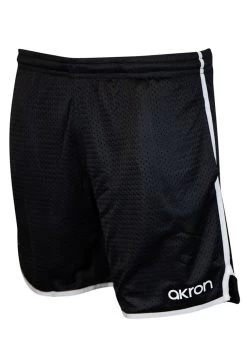 Akron Men's Honolulu Shorts - Black