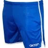 Akron Women's Waikiki - Royal Blue