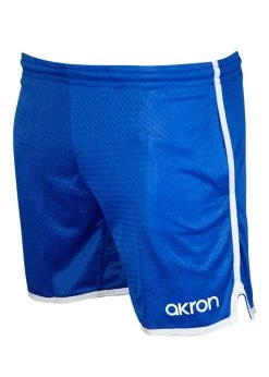 Akron Women's Waikiki - Royal Blue