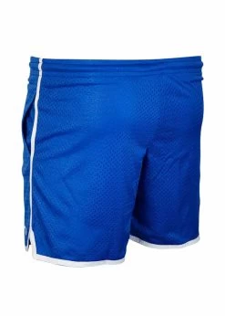 Akron Women's Waikiki - Royal Blue 10 Akron Women's Waikiki - Royal Blue -Leisure Swimwear Paradise 326 waikiki blue 4 1