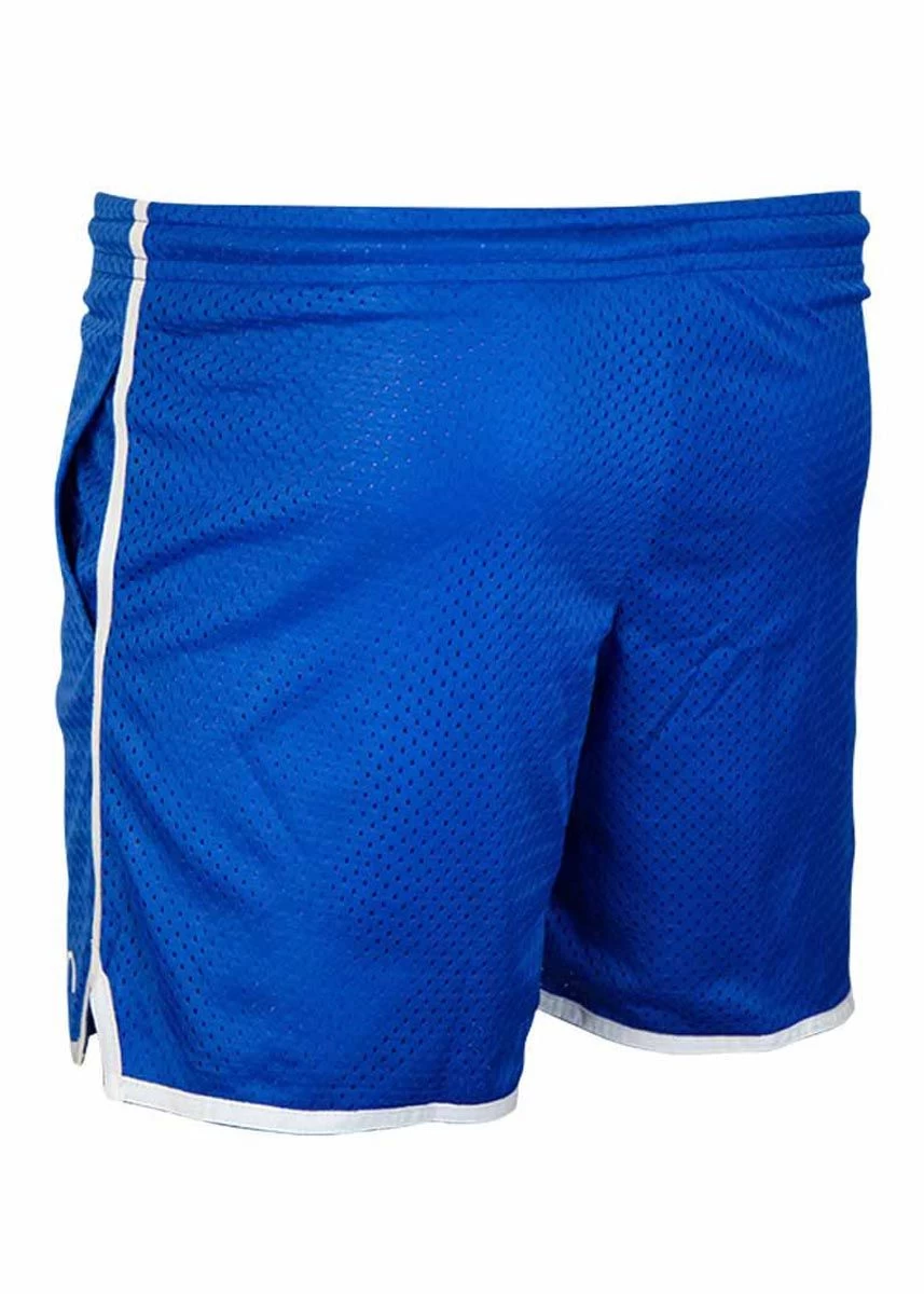 Akron Women's Waikiki - Royal Blue 4 Akron Women's Waikiki - Royal Blue - Image 2