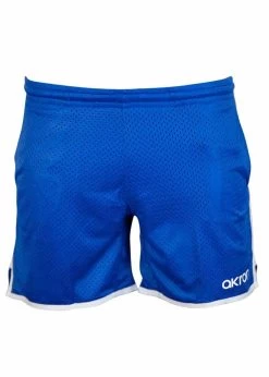 Akron Women's Waikiki - Royal Blue 9 Akron Women's Waikiki - Royal Blue -Leisure Swimwear Paradise 326 waikiki blue 1