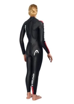 Head Womens TriComp Shell Wetsuit -Leisure Swimwear Paradise 34923955 origpic 9e0931 1