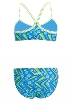 Uglies Women's Zenon Workout Bikini 13 Uglies Women's Zenon Workout Bikini -Leisure Swimwear Paradise 35696106d6fa1358 1500x1500